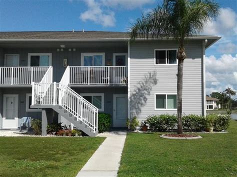 View more property details, sales history and Zestimate data on Zillow. . Zillow arcadia fl